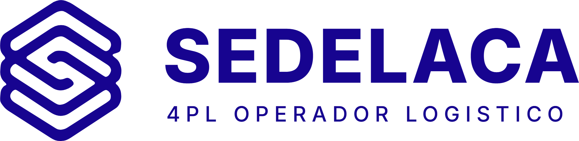 Sedelaca 4PL