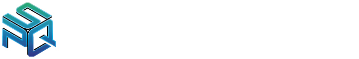 Solproquim