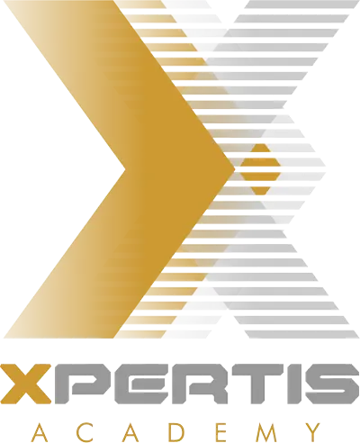 Xpertis Academy